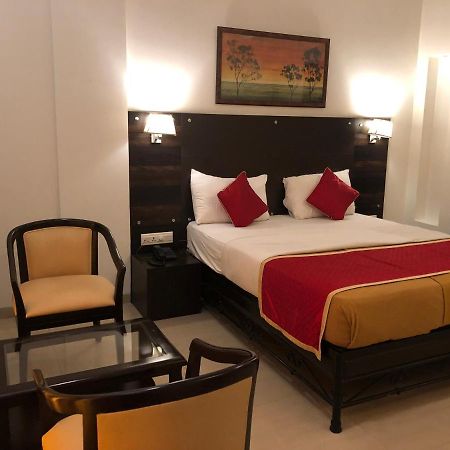 Resort Silver Hills Lonavala Exterior photo